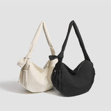 2024 NEW LAZY STYLE TOTE BAG_CWAB2944