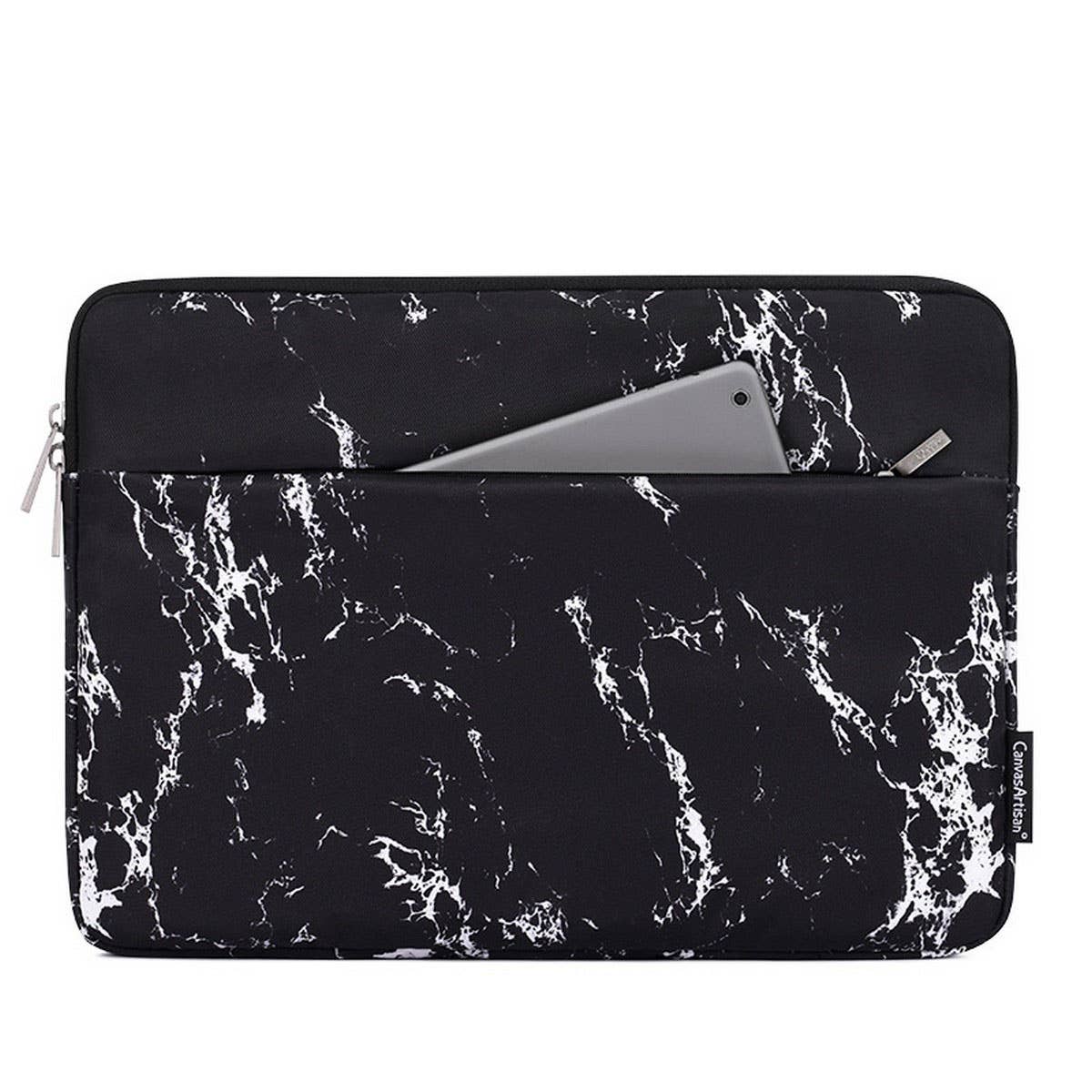 LAPTOP PROTECTIVE SLEEVE PRINTED LINER_CWMM2062