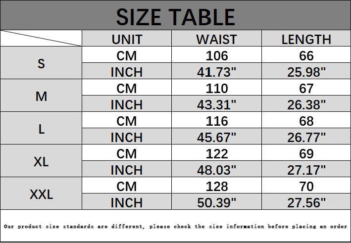 Wavy Color-Blocked Long-Sleeved Sweatshirt