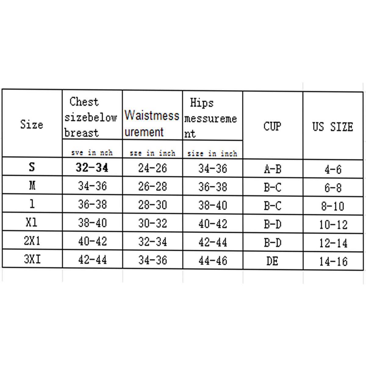 Womens Tie-Dye Bikini Set Long Sleeve Swimsuit_Cwmw0197