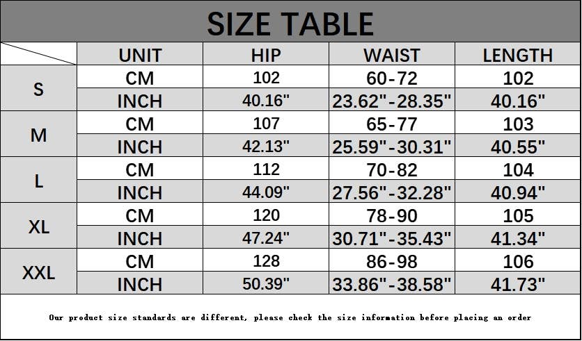 Washed Loose Harlan Denim Nine-Point Pants