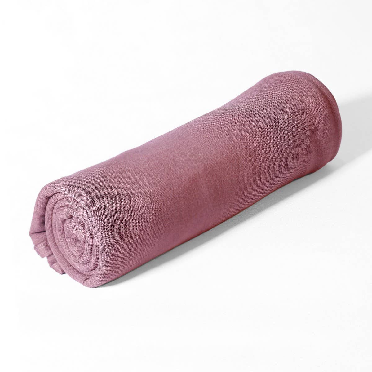 HIGH QUALITY PULLOVER SAND PROOF SCARF HEADSCARF_CWASC2417