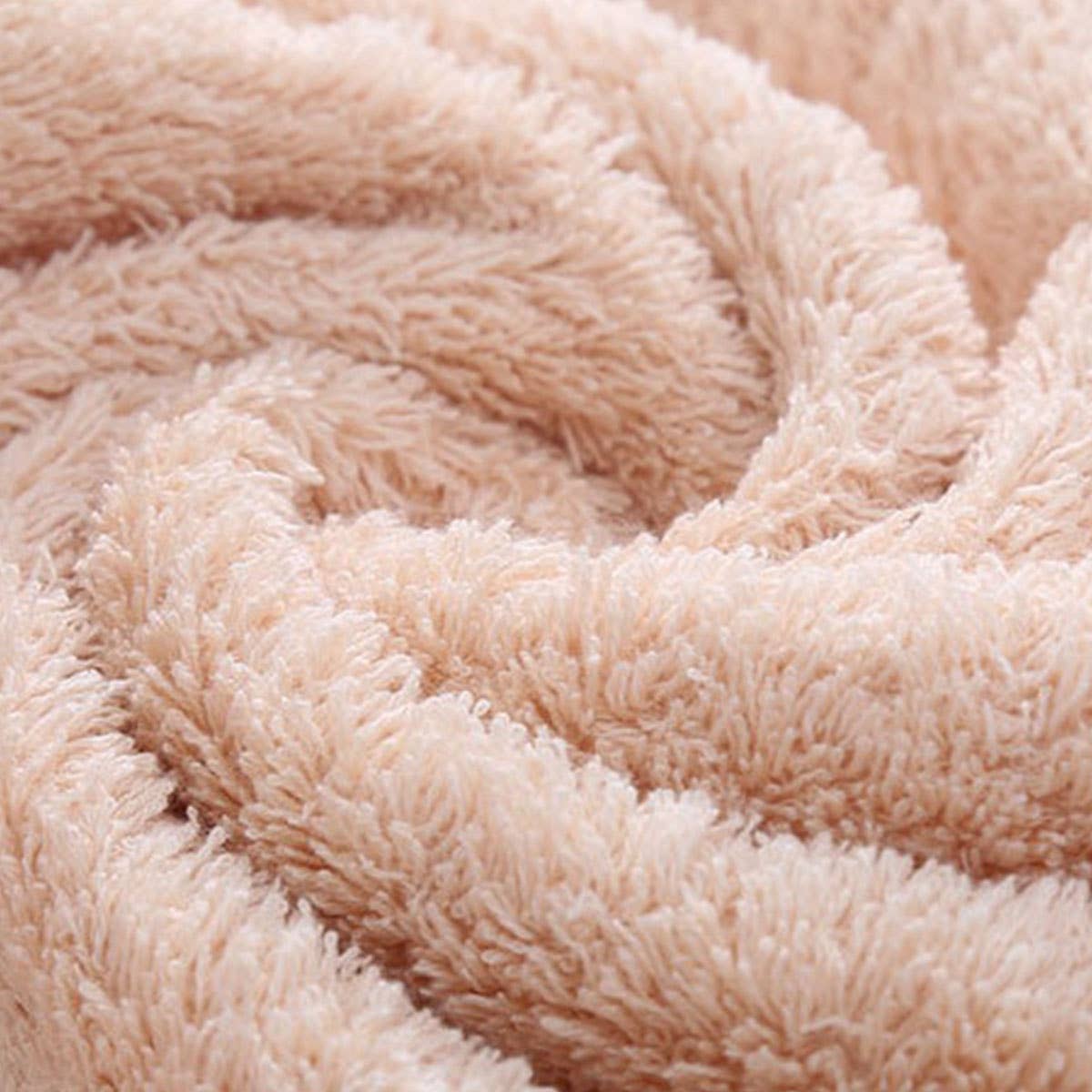 THICK AND SOFT LONG STAPLE COTTON TOWEL FOR ADULTS_CWMM2305