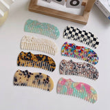SIMPLE BEST SELLING CUTE CAT COMB_CWMM1091