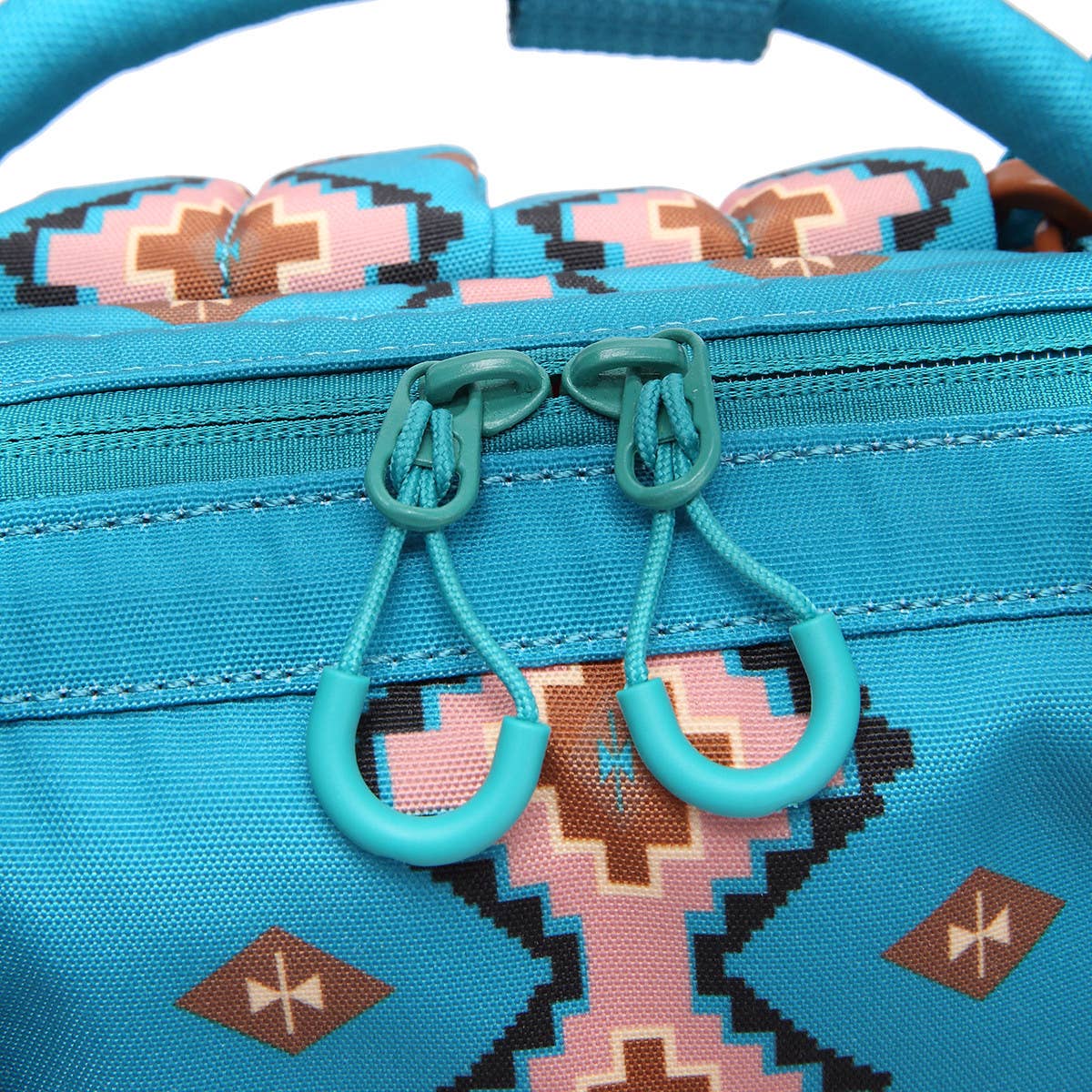 RETRO BOHEMIAN MULTIFUNCTIONAL BACKPACK_CWAB2578