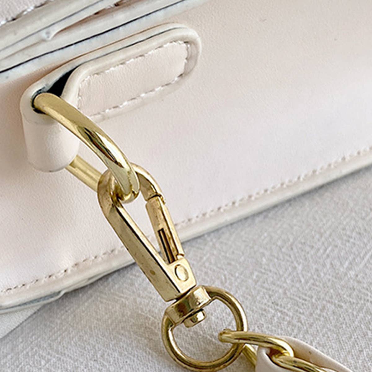 Women Braided Chain Crossbody Bag_Cwab1558