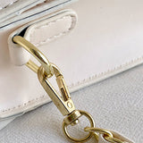 Women Braided Chain Crossbody Bag_Cwab1558