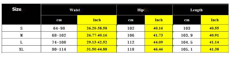 Solid Color Pleated Straight Leg Casual Pants