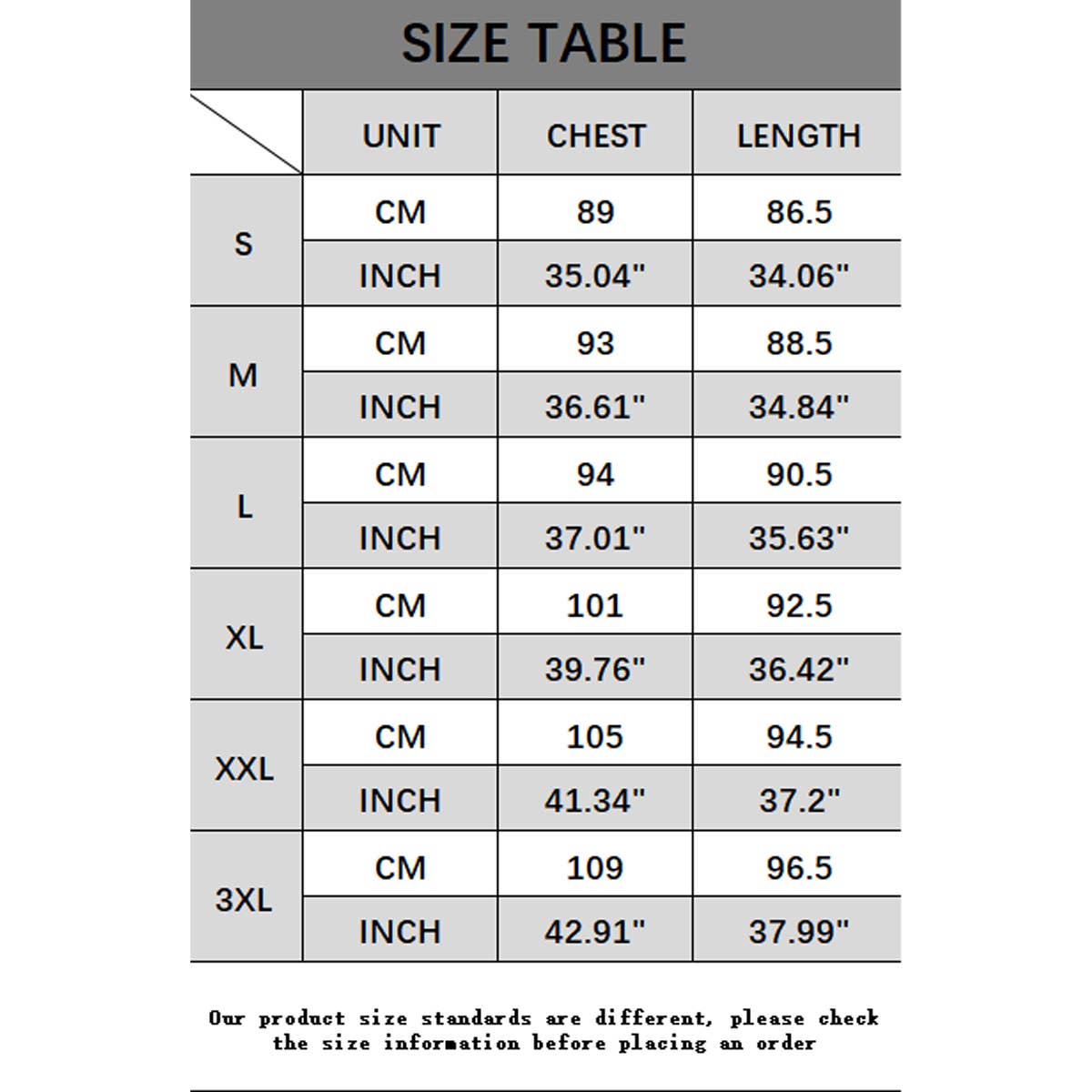 Solid Color U-Neck Sleeveless I-Back Dress