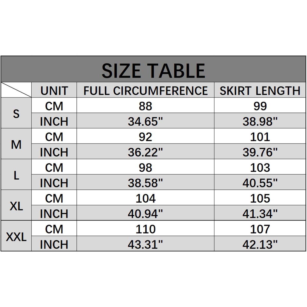 TASSEL DETAIL ONE PIECE BEACH DRESS RESORT STYLE_CWBLS0468