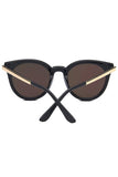 Trendy Fashion Rounded Sunglasses_Cwasg015