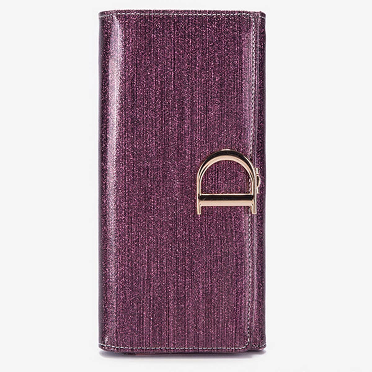 Fashionable Wallet Card Holder Hand Wallet_Cwab1638