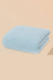Cwmm8280_Lightweight Household Quick-Drying Bath Towel