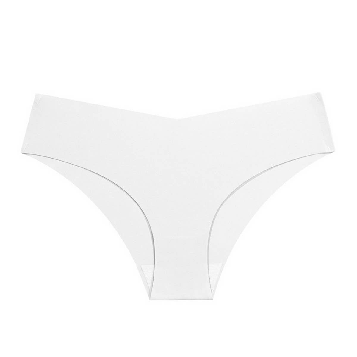 NEW BREATHABLE LOW WAIST SEXY UNDERWEAR_CWMU0278