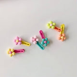 2024 NEW CHILDRENS FLOWER HAIRPIN_CWAHA1833