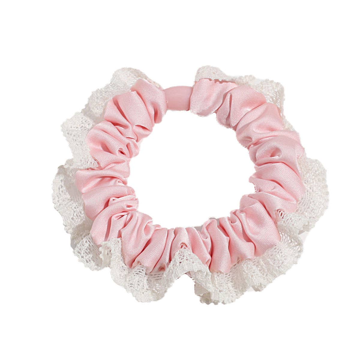 2024 NEW ELEGANT LACE SATIN HAIR ROPE_CWAHA2275