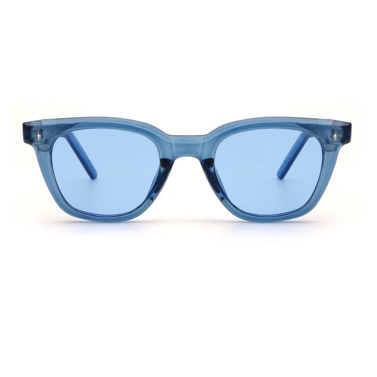 2024 NEW FASHION SQUARE FRAME SUNGLASSES_CWASG0490