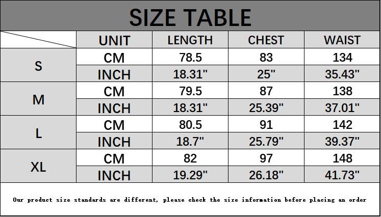 Solid Color Holiday Dress With A Bow On The Chest