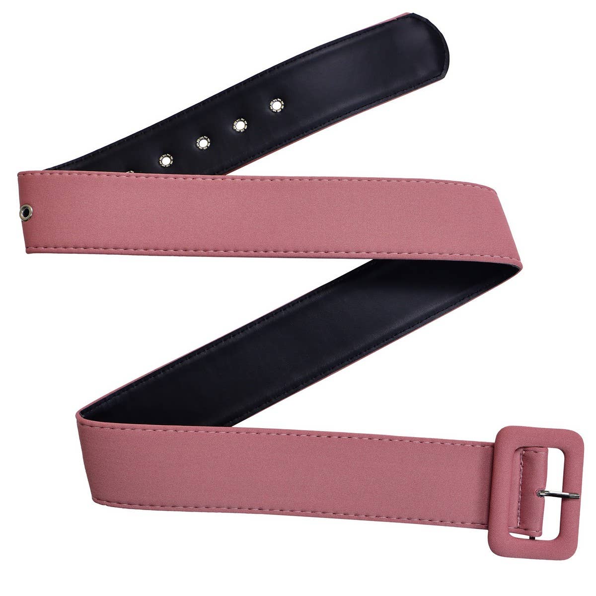 FASHIONABLE AND ELEGANT BRIDESMAID DRESSES_CWDMD3662