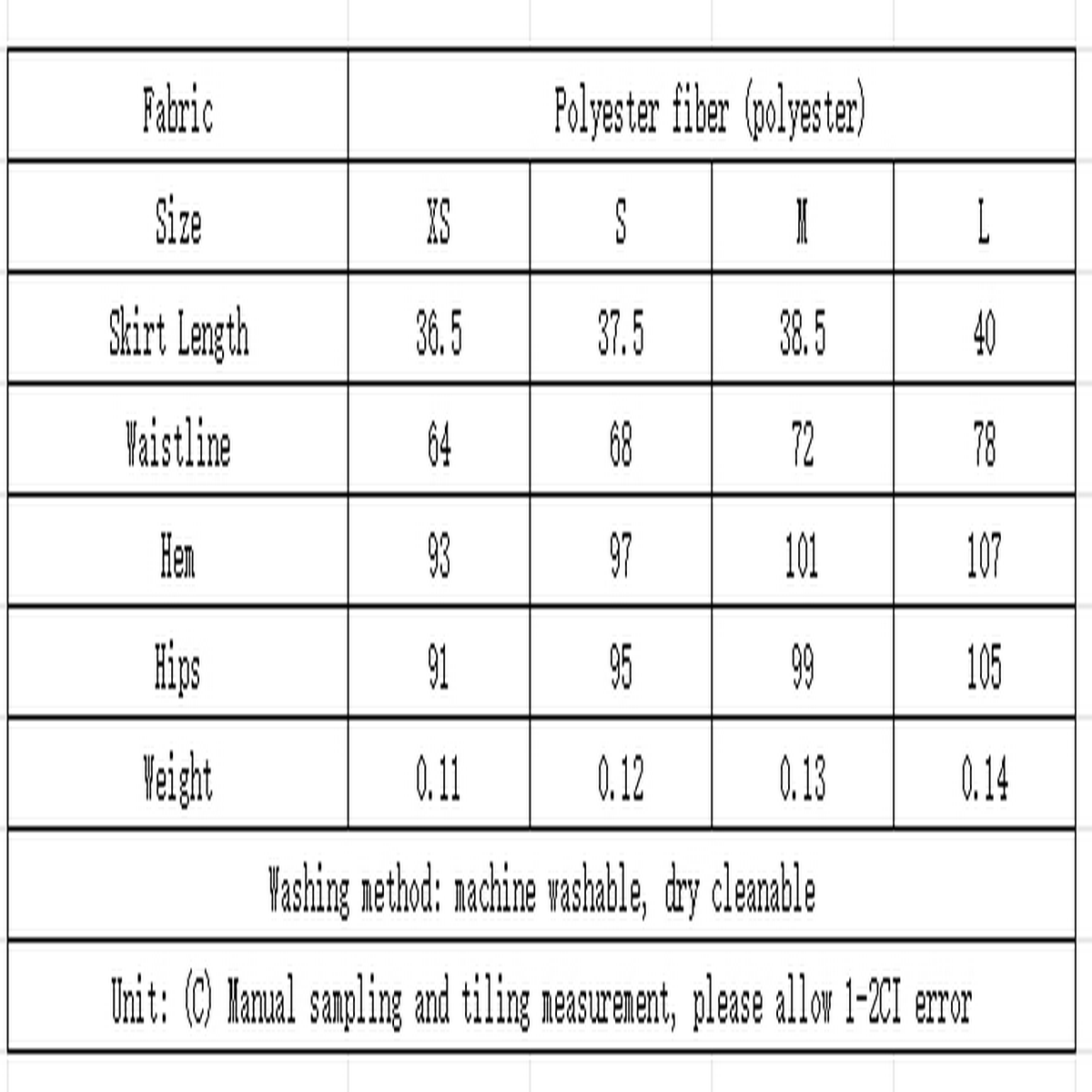 HIGH WAIST MINI SKIRT WITH BOW CHIC STYLE_CWDSD8347