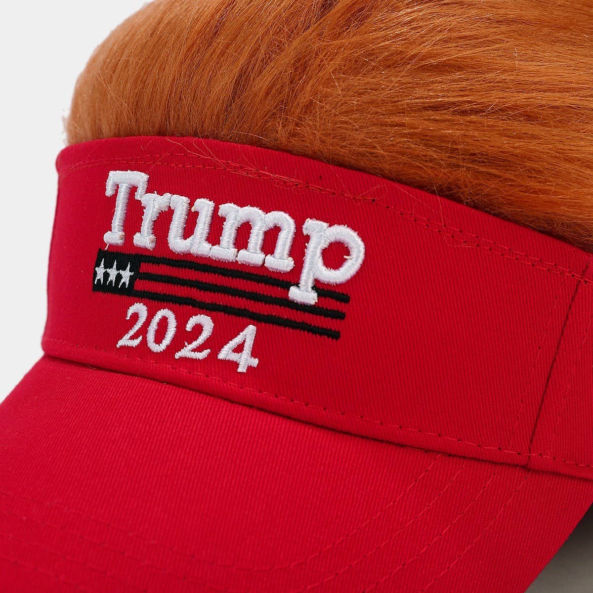 FASHION EMBROIDERED BASEBALL CAP ALL SEASONS CWAH1240