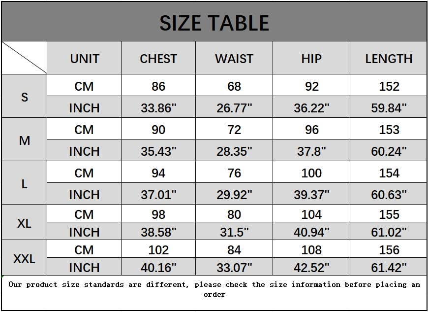 Tight Waist Slim Stretch Wash Denim Jumpsuit