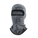 THICKENED WINTER OUTDOOR WARM SKI MASK_CWMM1714