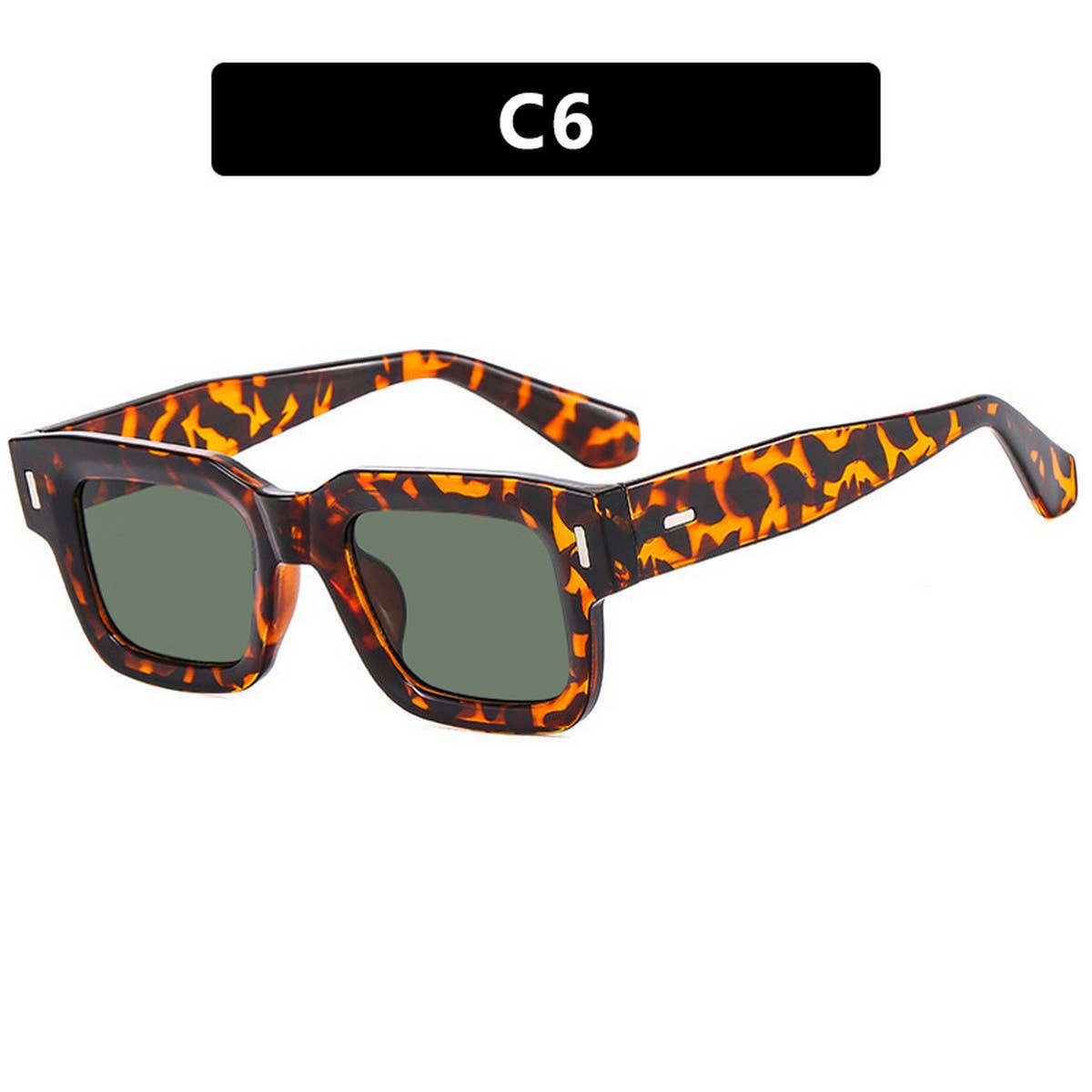2024 NEW VERSATILE CONCAVE SHAPE SUNGLASSES_CWASG0342
