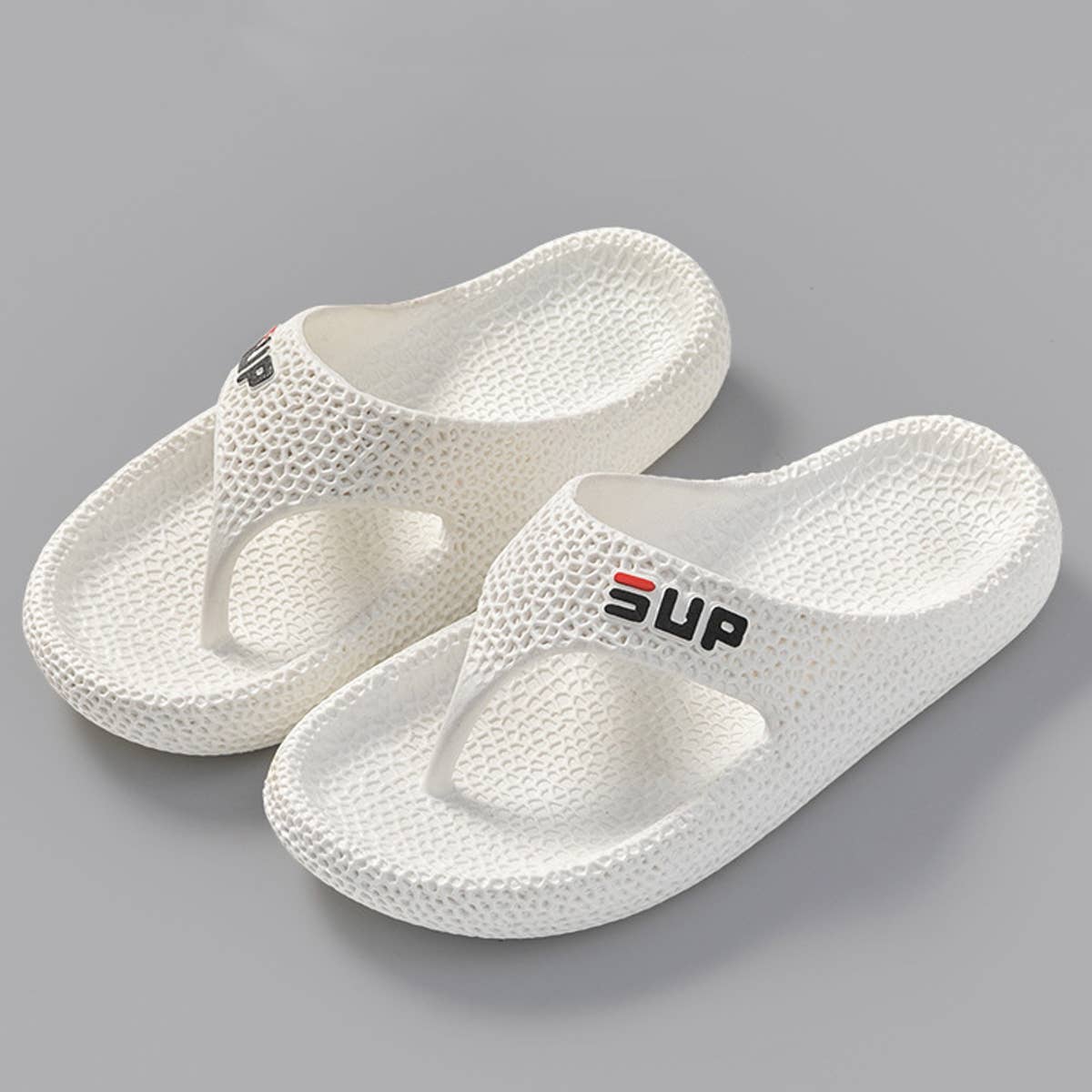 2024 New Thick-Soled Non-Slip Flip-Flops Sandals_Cwshs0615
