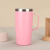 20 30OZ INSULATED CAR MUG WITH HANDLE_CWMM7901