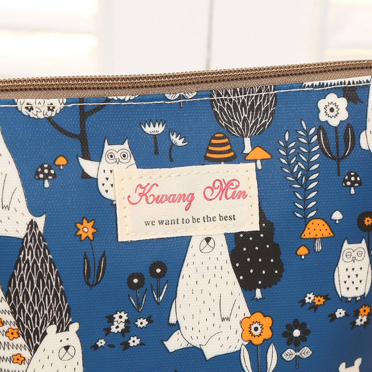 LARGE AND SMALL COMBINED PORTABLE COSMETIC BAGS_CUAB0215