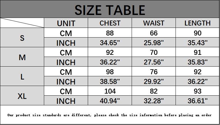 Solid-Color Lotus Leaf Sleeved Pull-Down Dress