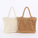 FRIENDLY MESH TOTES THE HOTTEST BEACH ACCESSORY_CWAB4658