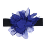 ELASTIC STYLISH WAIST CINCHER BELT FOR WOMEN_CWMM6420