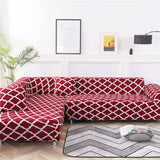 STRETCH SOFA COVER FULL WRAP FOR ALL SEASONS_CWMM8313