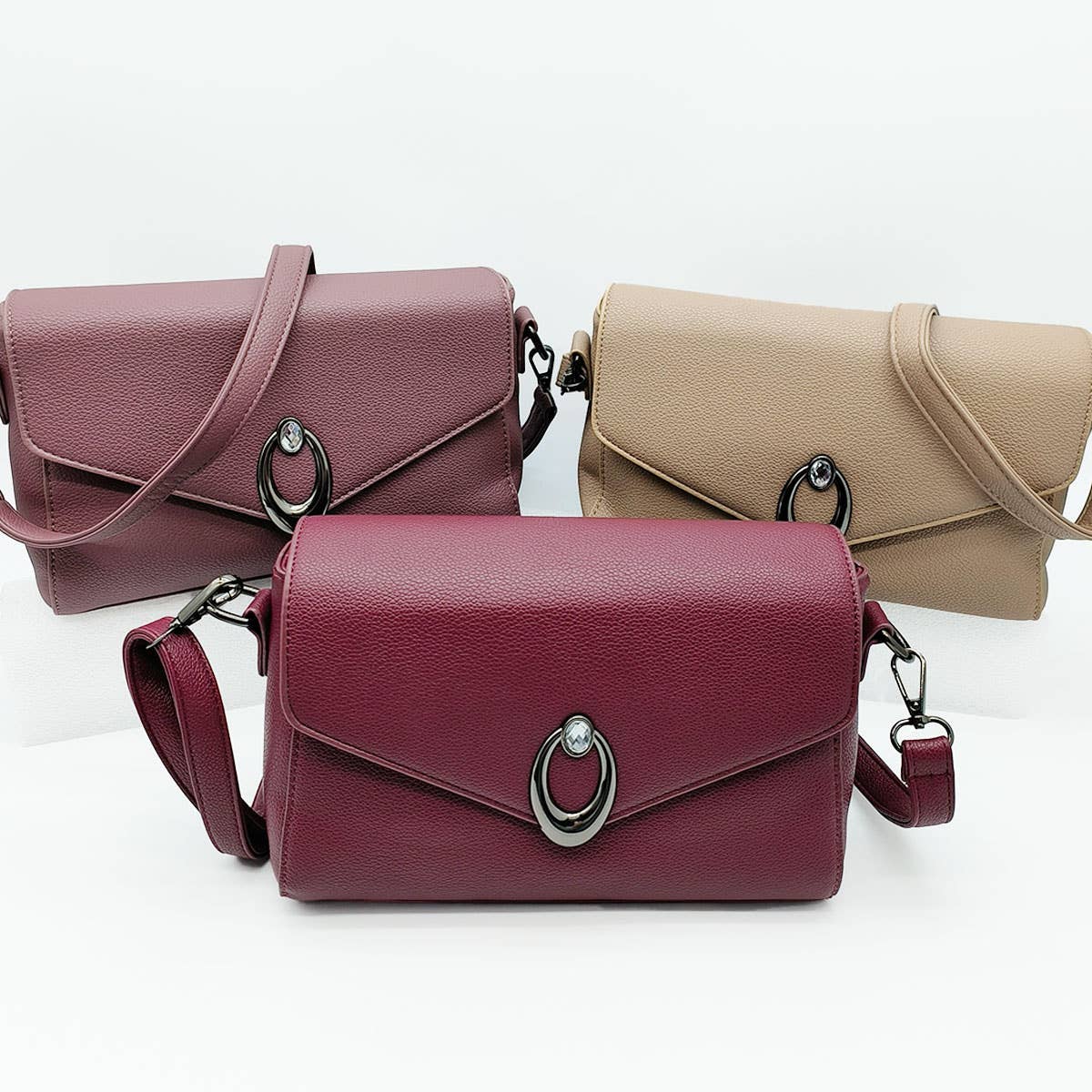 RETRO FASHION SOFT LEATHER SMALL SHOULDER BAGS_CUAB0043