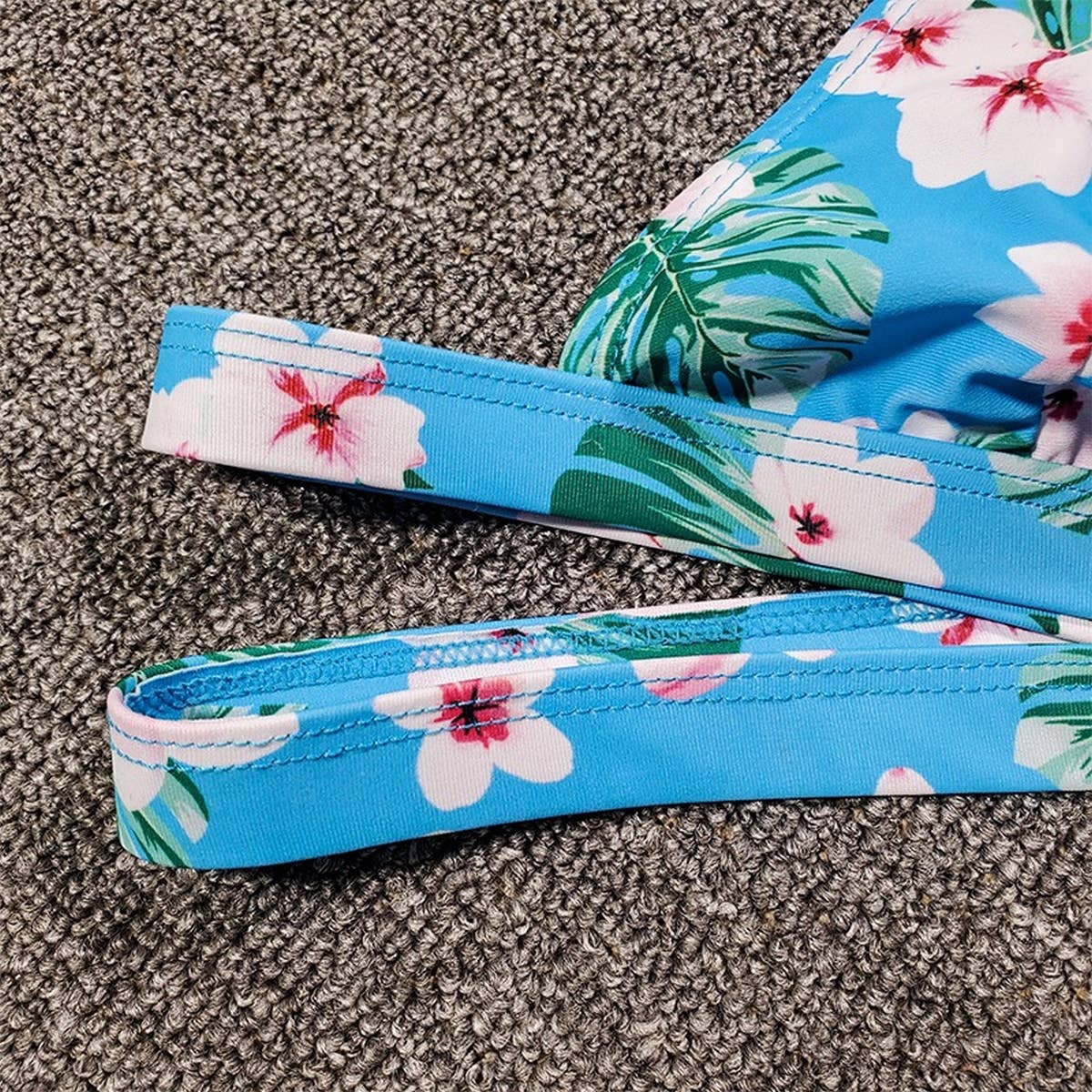 2024 NEW TWO PIECE SWIMSUIT_CWMW0262