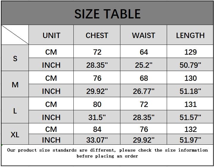 Tropical Printed Strappy Casual Vacation Dress