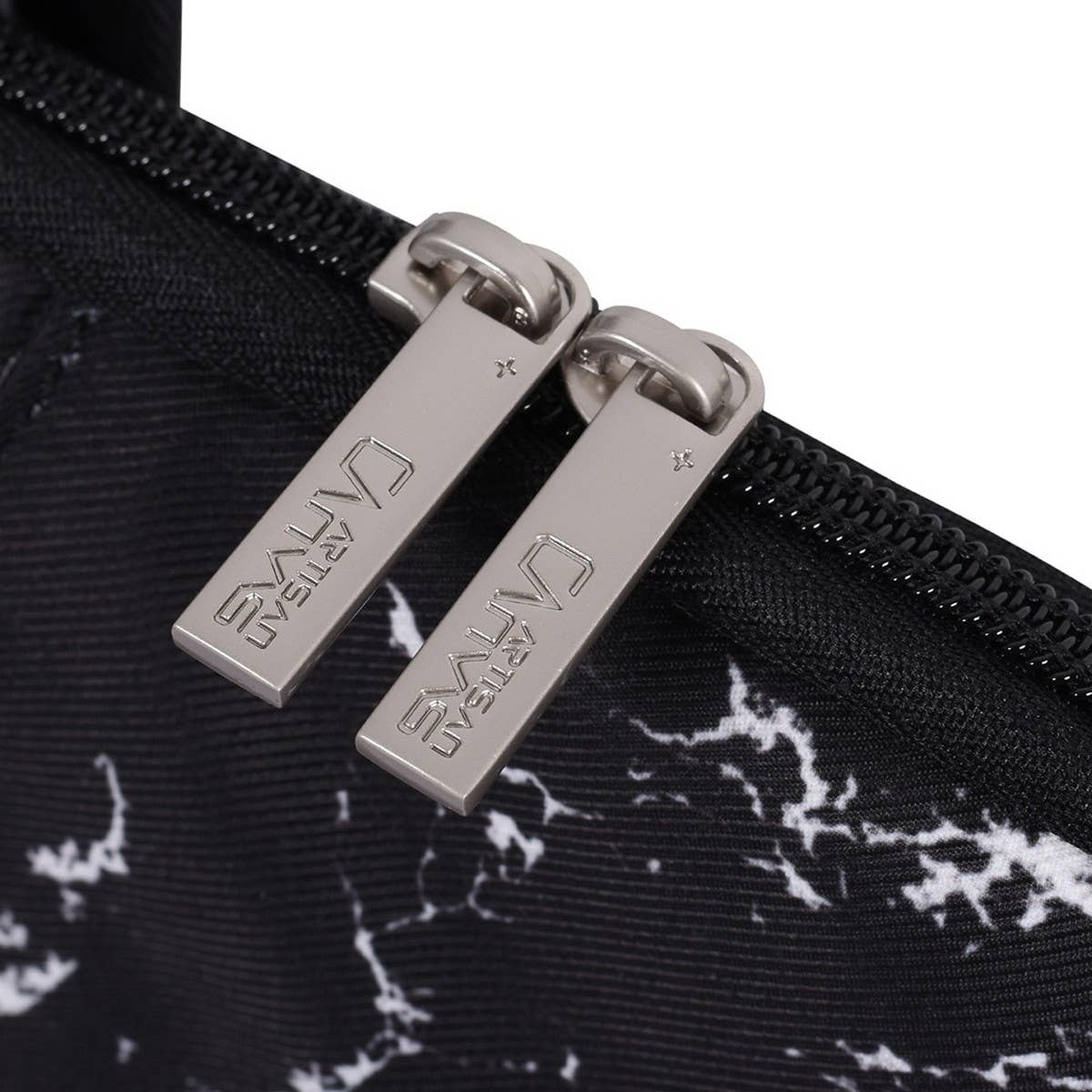 Waterproof Laptop Bag Tablet Case_Cwab3321