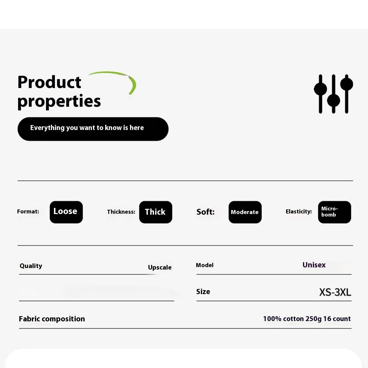 250G VINTAGE WASHED WAX DYED COTTON T SHIRT CUSTOM LOGO