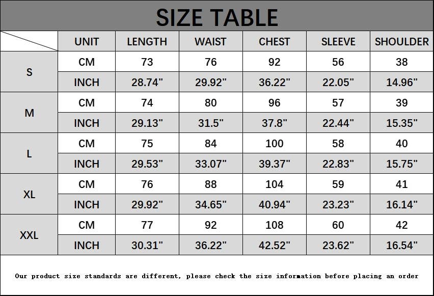 Mid-Length Blazer With Lace-Up Lapels