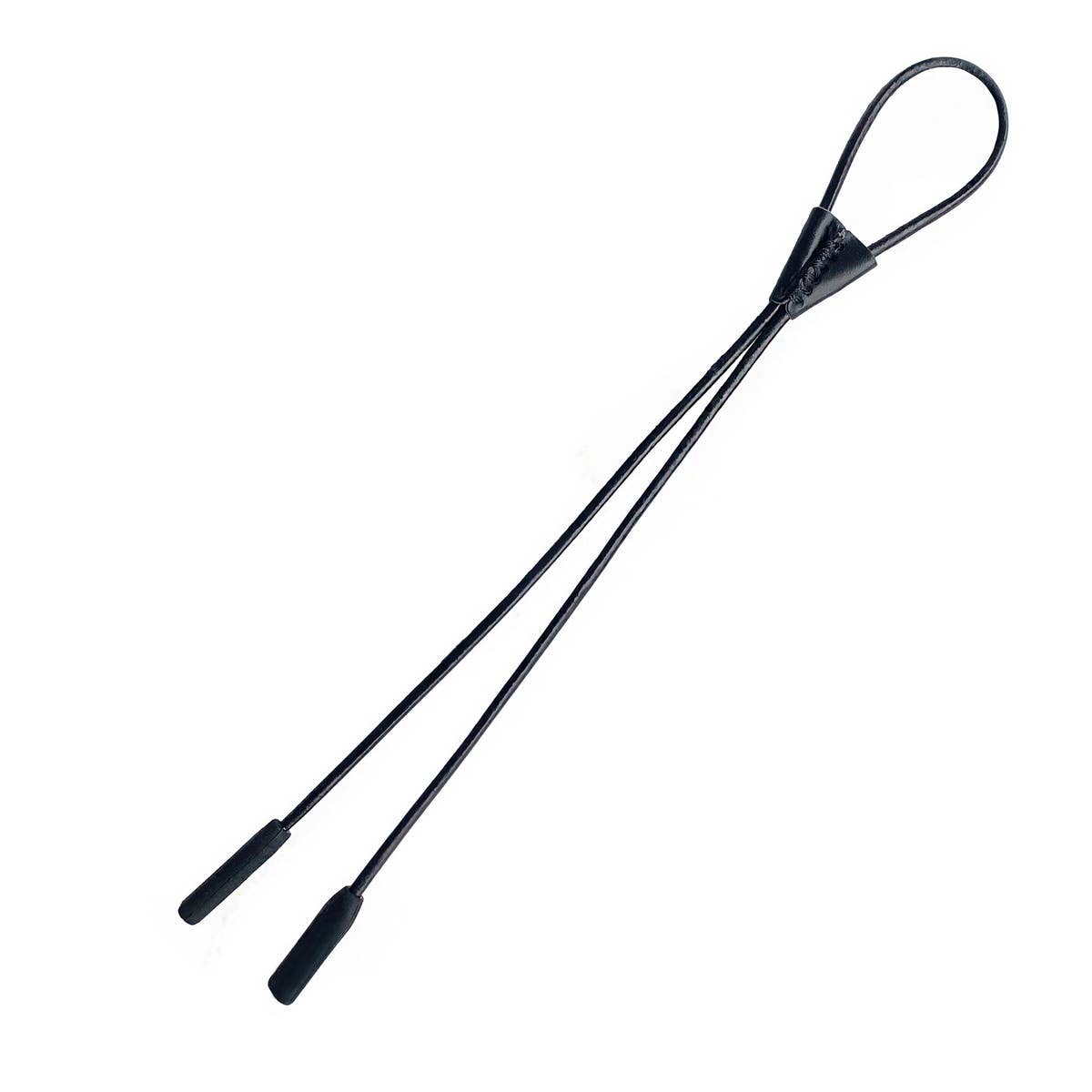 HANDMADE VINTAGE ANTI SLIP GLASSES LANYARD_CWMM1164