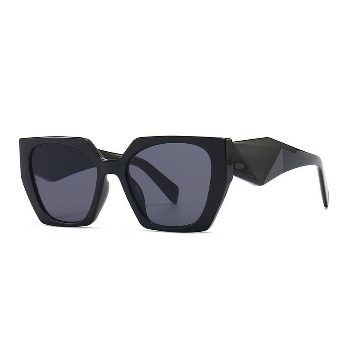 FASHIONABLE MULTI COLOR VERSATILE SUNGLASSES_CWASG0439