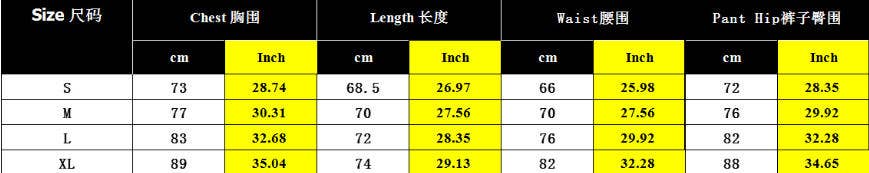 Tight-Fitting Square-Neck Striped Jumpsuit