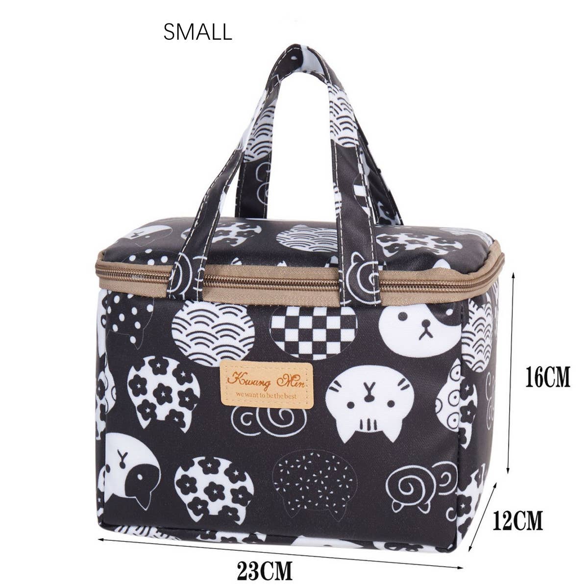 LARGE CAPACITY PORTABLE OUTDOOR PICNIC BAG_CUAB0214