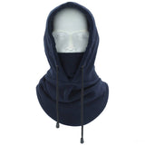 Winter Thick Thermal Fleece Face Mask_Cwmm1702