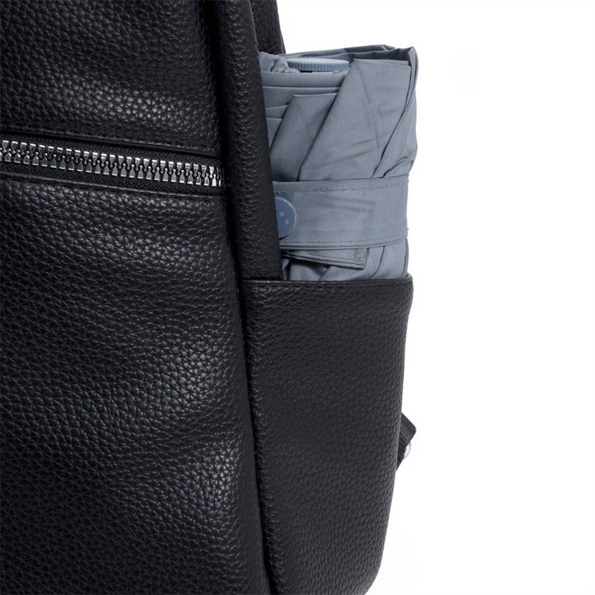 2024 NEW LARGE CAPACITY TRAVEL BACKPACK_CWAB2892