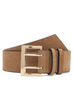 SQUARE BUCKLE DANDY WOMEN BELT_CWABE0087