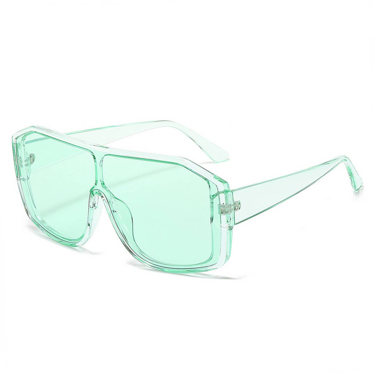 OUTDOOR SPORTS ANTI ULTRAVIOLET SUNGLASSES_CWASG0465