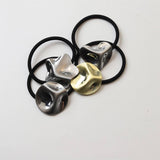 COOL AND COLOR RETAINING HAIR SCRUNCHIES_CWAHA2671